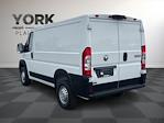 New 2025 Ram ProMaster 1500 Standard Roof Empty Cargo Van for sale #PF25116 - photo 24