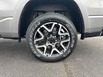 New 2025 Ram 1500 Laramie Crew Cab 4x4 Pickup for sale #PF25123 - photo 10