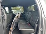 New 2025 Ram 1500 Laramie Crew Cab 4x4 Pickup for sale #PF25123 - photo 11