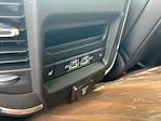 New 2025 Ram 1500 Laramie Crew Cab 4x4 Pickup for sale #PF25123 - photo 13