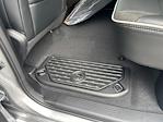 New 2025 Ram 1500 Laramie Crew Cab 4x4 Pickup for sale #PF25123 - photo 14