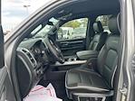 New 2025 Ram 1500 Laramie Crew Cab 4x4 Pickup for sale #PF25123 - photo 16