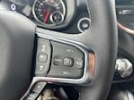 New 2025 Ram 1500 Laramie Crew Cab 4x4 Pickup for sale #PF25123 - photo 19