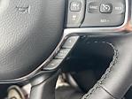 New 2025 Ram 1500 Laramie Crew Cab 4x4 Pickup for sale #PF25123 - photo 20