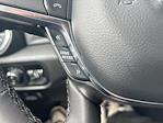 New 2025 Ram 1500 Laramie Crew Cab 4x4 Pickup for sale #PF25123 - photo 21