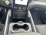 New 2025 Ram 1500 Laramie Crew Cab 4x4 Pickup for sale #PF25123 - photo 30
