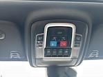 New 2025 Ram 1500 Laramie Crew Cab 4x4 Pickup for sale #PF25123 - photo 31