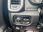 New 2025 Ram 1500 Laramie Crew Cab 4x4 Pickup for sale #PF25123 - photo 33