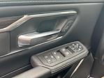 New 2025 Ram 1500 Laramie Crew Cab 4x4 Pickup for sale #PF25123 - photo 34