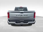 New 2025 Ram 1500 Laramie Crew Cab 4x4 Pickup for sale #PF25123 - photo 6