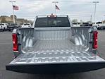 New 2025 Ram 1500 Laramie Crew Cab 4x4 Pickup for sale #PF25123 - photo 7