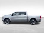 New 2025 Ram 1500 Laramie Crew Cab 4x4 Pickup for sale #PF25123 - photo 9