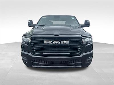 New 2025 Ram 1500 Laramie Crew Cab 4x4 Pickup for sale #PF25124 - photo 2