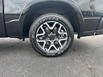 New 2025 Ram 1500 Laramie Crew Cab 4x4 Pickup for sale #PF25124 - photo 10