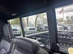 New 2025 Ram 1500 Laramie Crew Cab 4x4 Pickup for sale #PF25124 - photo 13