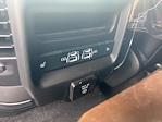 New 2025 Ram 1500 Laramie Crew Cab 4x4 Pickup for sale #PF25124 - photo 14