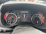 New 2025 Ram 1500 Laramie Crew Cab 4x4 Pickup for sale #PF25124 - photo 19