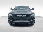 New 2025 Ram 1500 Laramie Crew Cab 4x4 Pickup for sale #PF25124 - photo 2