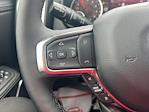 New 2025 Ram 1500 Laramie Crew Cab 4x4 Pickup for sale #PF25124 - photo 20