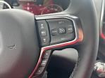 New 2025 Ram 1500 Laramie Crew Cab 4x4 Pickup for sale #PF25124 - photo 21