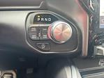 New 2025 Ram 1500 Laramie Crew Cab 4x4 Pickup for sale #PF25124 - photo 22