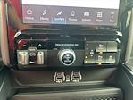 New 2025 Ram 1500 Laramie Crew Cab 4x4 Pickup for sale #PF25124 - photo 29