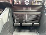 New 2025 Ram 1500 Laramie Crew Cab 4x4 Pickup for sale #PF25124 - photo 30