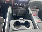 New 2025 Ram 1500 Laramie Crew Cab 4x4 Pickup for sale #PF25124 - photo 31