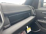 New 2025 Ram 1500 Laramie Crew Cab 4x4 Pickup for sale #PF25124 - photo 32