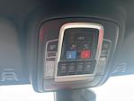 New 2025 Ram 1500 Laramie Crew Cab 4x4 Pickup for sale #PF25124 - photo 33