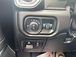New 2025 Ram 1500 Laramie Crew Cab 4x4 Pickup for sale #PF25124 - photo 35