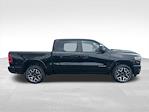 New 2025 Ram 1500 Laramie Crew Cab 4x4 Pickup for sale #PF25124 - photo 4