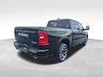 New 2025 Ram 1500 Laramie Crew Cab 4x4 Pickup for sale #PF25124 - photo 5