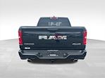 New 2025 Ram 1500 Laramie Crew Cab 4x4 Pickup for sale #PF25124 - photo 6