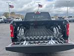 New 2025 Ram 1500 Laramie Crew Cab 4x4 Pickup for sale #PF25124 - photo 7
