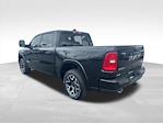 New 2025 Ram 1500 Laramie Crew Cab 4x4 Pickup for sale #PF25124 - photo 8