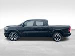 New 2025 Ram 1500 Laramie Crew Cab 4x4 Pickup for sale #PF25124 - photo 9