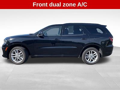 Used 2024 Dodge Durango - photo 1