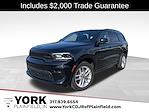 2024 Dodge Durango AWD SUV for sale #PF2512P - photo 1
