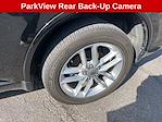 2024 Dodge Durango AWD SUV for sale #PF2512P - photo 10