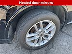 2024 Dodge Durango AWD SUV for sale #PF2512P - photo 11