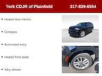 2024 Dodge Durango AWD SUV for sale #PF2512P - photo 12