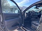 2024 Dodge Durango AWD SUV for sale #PF2512P - photo 17