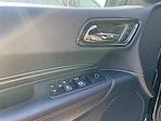 2024 Dodge Durango AWD SUV for sale #PF2512P - photo 18