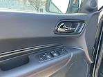 2024 Dodge Durango AWD SUV for sale #PF2512P - photo 19