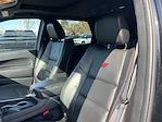 2024 Dodge Durango AWD SUV for sale #PF2512P - photo 20