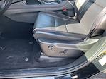 2024 Dodge Durango AWD SUV for sale #PF2512P - photo 21