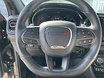 2024 Dodge Durango AWD SUV for sale #PF2512P - photo 23
