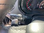 2024 Dodge Durango AWD SUV for sale #PF2512P - photo 24