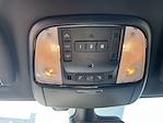 2024 Dodge Durango AWD SUV for sale #PF2512P - photo 26